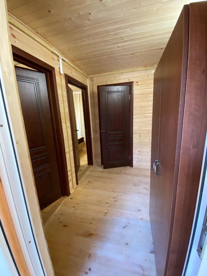 Золотые Пески Alakhadze Exterior photo